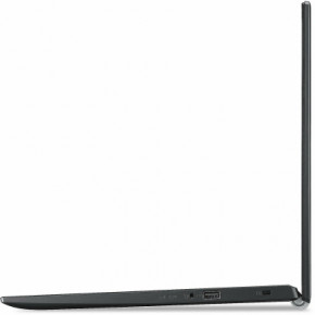  Acer Extensa EX215-23 (NX.EH3EU.002) 6