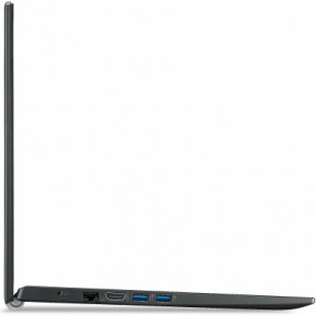  Acer Extensa EX215-23 (NX.EH3EU.002) 7