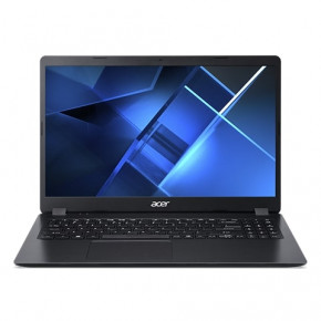  Acer Extensa EX215-52 Black (NX.EG8EU.00D)