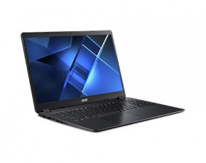  Acer Extensa EX215-52 Black (NX.EG8EU.00D) 3