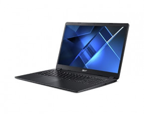  Acer Extensa EX215-52 Black (NX.EG8EU.00D) 4