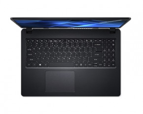  Acer Extensa EX215-52 Black (NX.EG8EU.00D) 5