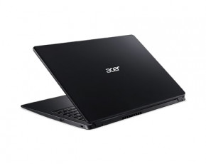  Acer Extensa EX215-52 Black (NX.EG8EU.00D) 6