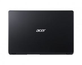  Acer Extensa EX215-52 Black (NX.EG8EU.00D) 7