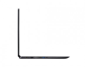  Acer Extensa EX215-52 Black (NX.EG8EU.00D) 8