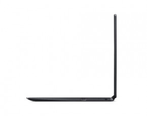  Acer Extensa EX215-52 Black (NX.EG8EU.00Z) 9