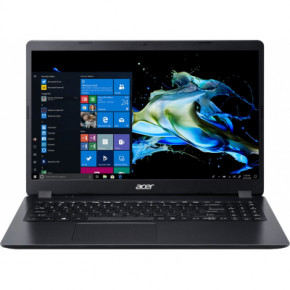  Acer Extensa EX215-52 (NX.EG8EU.00C)