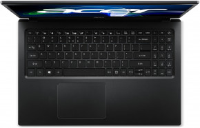  Acer Extensa EX215-54-346L (NX.EGJEU.00U) FullHD Black 3