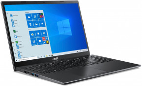  Acer Extensa EX215-54-346L (NX.EGJEU.00U) FullHD Black 4