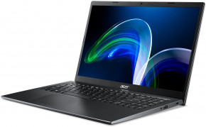  Acer Extensa EX215-54-346L (NX.EGJEU.00U) FullHD Black 5