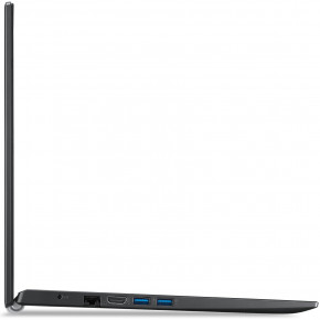  Acer Extensa EX215-54-346L (NX.EGJEU.00U) FullHD Black 6