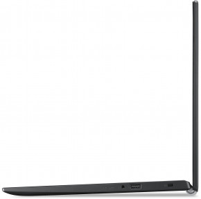  Acer Extensa EX215-54-346L (NX.EGJEU.00U) FullHD Black 7