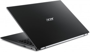  Acer Extensa EX215-54-346L (NX.EGJEU.00U) FullHD Black 8