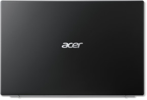  Acer Extensa EX215-54-346L (NX.EGJEU.00U) FullHD Black 9