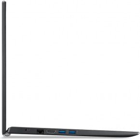  Acer Extensa EX215-54-501E (NX.EGJEU.00W) FullHD Black 6