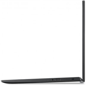  Acer Extensa EX215-54-501E (NX.EGJEU.00W) FullHD Black 7