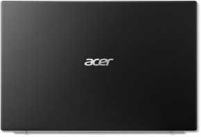  Acer Extensa EX215-54-501E (NX.EGJEU.00W) FullHD Black 9