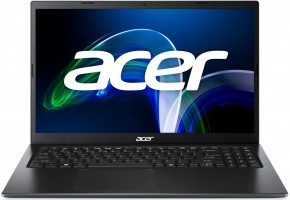  Acer Extensa EX215-54-55EG Black (NX.EGJEU.009)