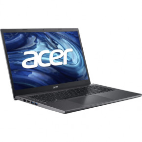  Acer Extensa EX215-55 (NX.EGYEP.005) 3