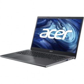  Acer Extensa EX215-55 (NX.EGYEP.005) 4