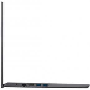  Acer Extensa EX215-55 (NX.EGYEP.005) 6