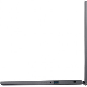  Acer Extensa EX215-55 (NX.EGYEP.005) 7