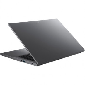  Acer Extensa EX215-55 (NX.EGYEP.005) 8