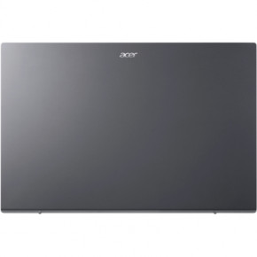  Acer Extensa EX215-55 (NX.EGYEP.005) 9