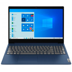  Lenovo IdeaPad 3 17ALC6 (82KV0021RM)