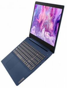  Lenovo IdeaPad 3 17ALC6 (82KV0021RM) 5