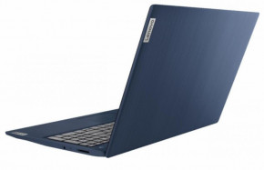  Lenovo IdeaPad 3 17ALC6 (82KV0021RM) 6