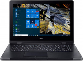  Acer Enduro N3 EN314-51W (NR.R0PEU.008)