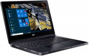  Acer Enduro N3 EN314-51W (NR.R0PEU.008) 4