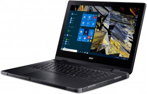  Acer Enduro N3 EN314-51W (NR.R0PEU.008) 5