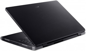  Acer Enduro N3 EN314-51W (NR.R0PEU.008) 6