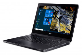  Acer Enduro N3 EN314-51W (NR.R0PEU.00C) 5