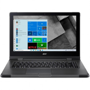  ACER Enduro Urban N3 EUN314-51W-3942 (NR.R1CEU.009)