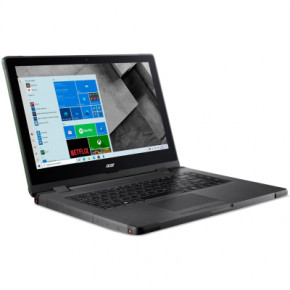  ACER Enduro Urban N3 EUN314-51W-3942 (NR.R1CEU.009) 3