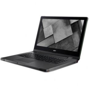  ACER Enduro Urban N3 EUN314-51W-3942 (NR.R1CEU.009) 4