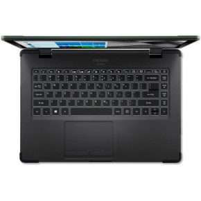  ACER Enduro Urban N3 EUN314-51W-3942 (NR.R1CEU.009) 5