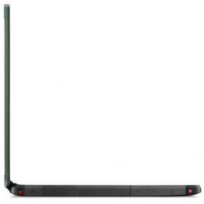  ACER Enduro Urban N3 EUN314-51W-3942 (NR.R1CEU.009) 8