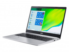  Acer Aspire 5 Silver (.) (NX.A1GEP.00M) 4