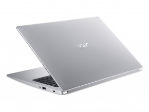  Acer Aspire 5 Silver (.) (NX.A1GEP.00M) 6