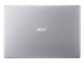  Acer Aspire 5 Silver (.) (NX.A1GEP.00M) 7