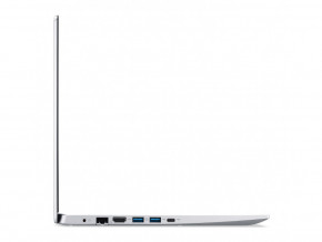  Acer Aspire 5 Silver (.) (NX.A1GEP.00M) 8