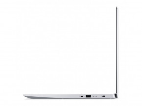  Acer Aspire 5 Silver (.) (NX.A1GEP.00M) 9