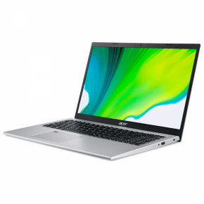  Acer Aspire 5 A515-56 (NX.A1GEU.008) 15.6 FHD IPS/Intel i3-1115G4/8/512F/int/Lin/Silver 5