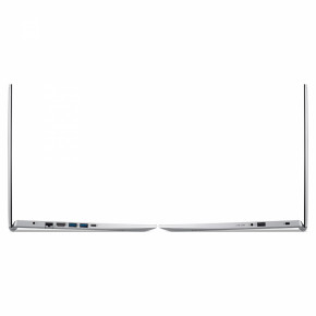  Acer Aspire 5 A515-56 (NX.A1GEU.008) 15.6 FHD IPS/Intel i3-1115G4/8/512F/int/Lin/Silver 6