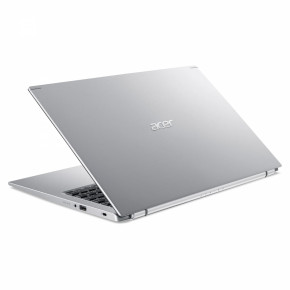  Acer Aspire 5 A515-56 (NX.A1GEU.008) 15.6 FHD IPS/Intel i3-1115G4/8/512F/int/Lin/Silver 7