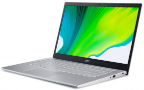  Acer Aspire 5 A514-54G-34YF (NX.A21EU.009) Silver 5